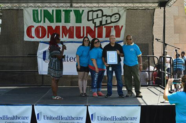 11880653_10205468530407578_2019582769591799178_n