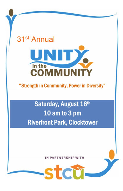 flyer2