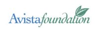 Avista Foundation