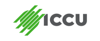 ICCU