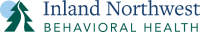 Inland Northwest Behavioral Health