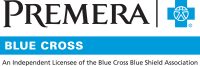 Premera Blue Cross