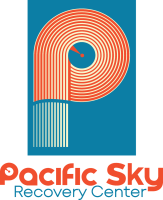 Pacific Sky Recovery Center